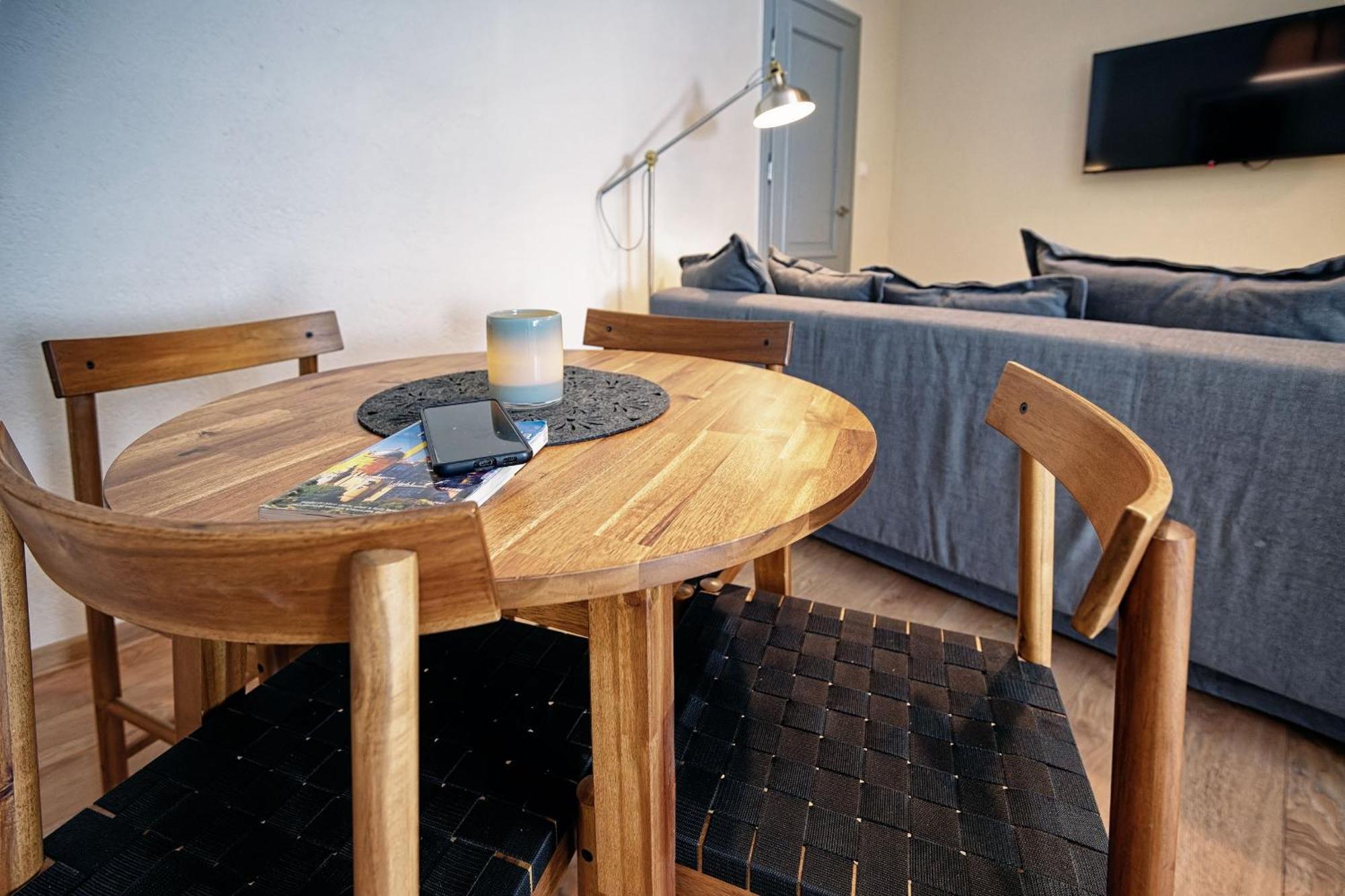 Apartamenty Katarynka Stary Rynek Bydgoszcz Buitenkant foto