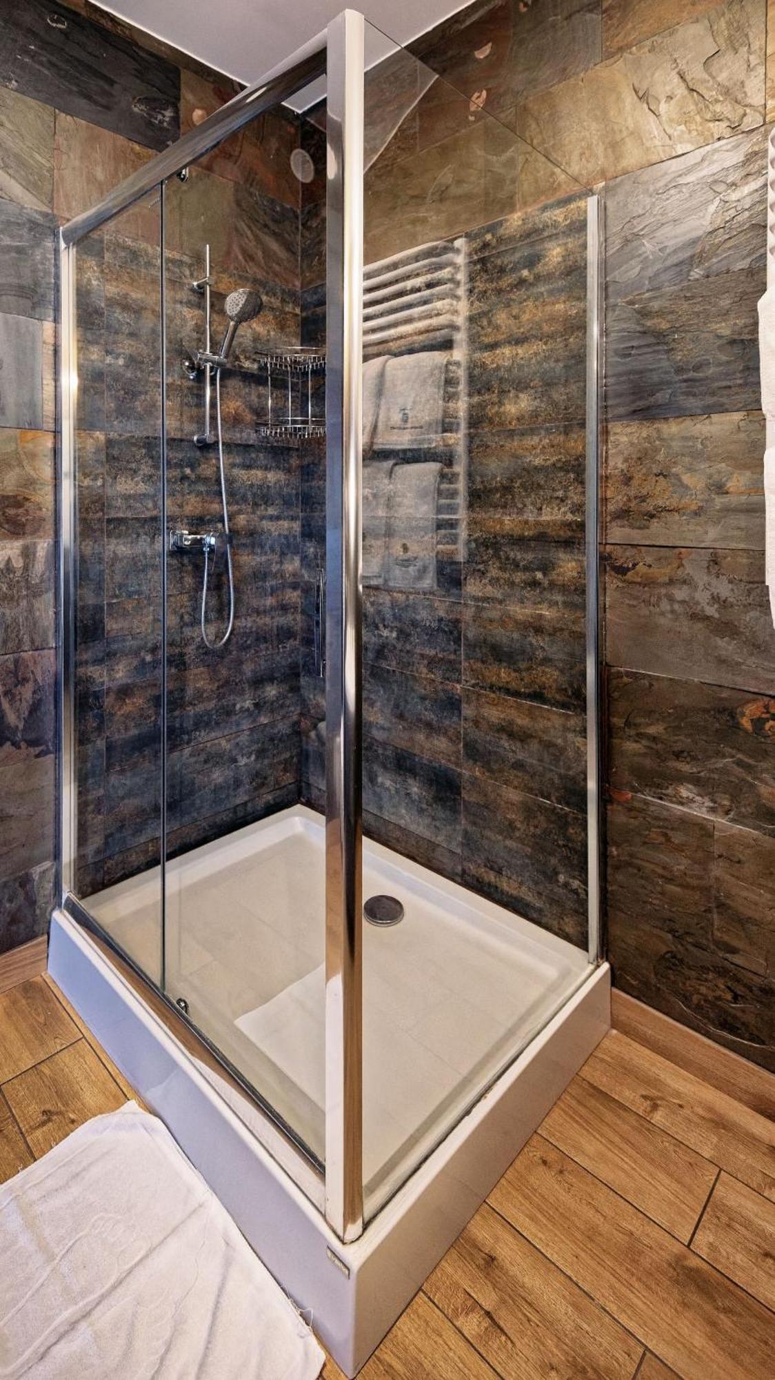 Apartamenty Katarynka Stary Rynek Bydgoszcz Buitenkant foto