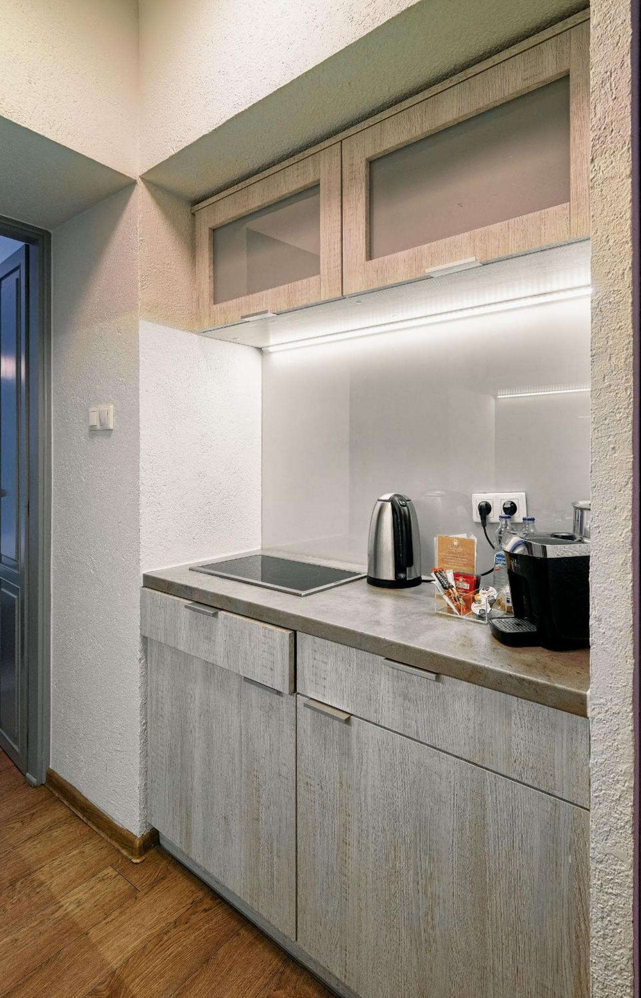 Apartamenty Katarynka Stary Rynek Bydgoszcz Buitenkant foto