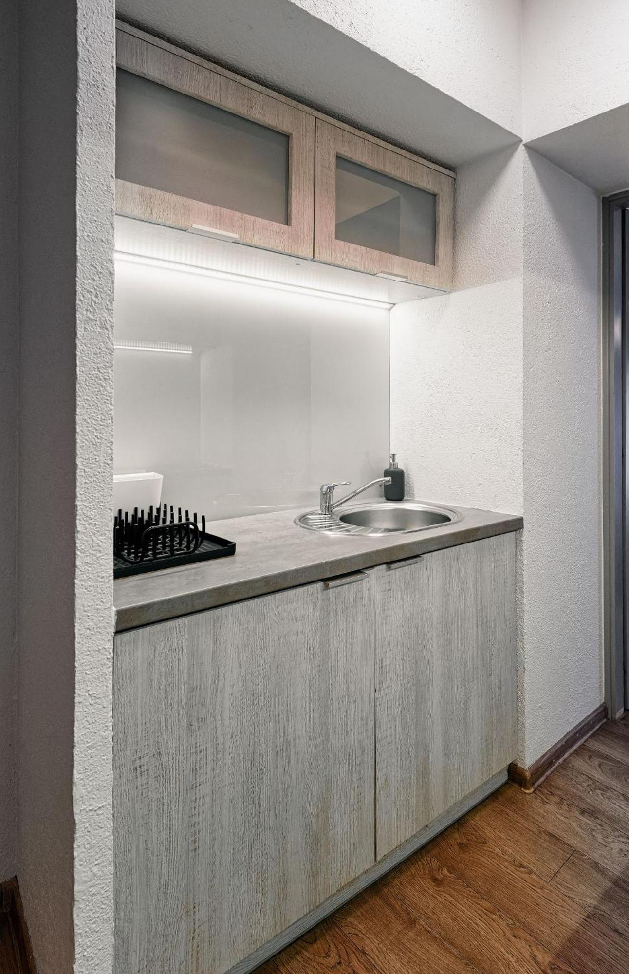 Apartamenty Katarynka Stary Rynek Bydgoszcz Buitenkant foto