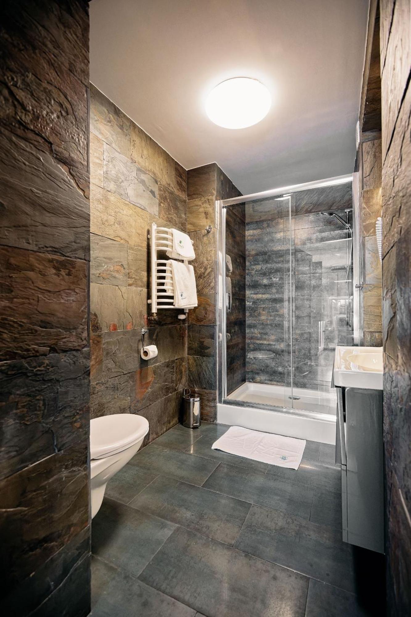 Apartamenty Katarynka Stary Rynek Bydgoszcz Buitenkant foto
