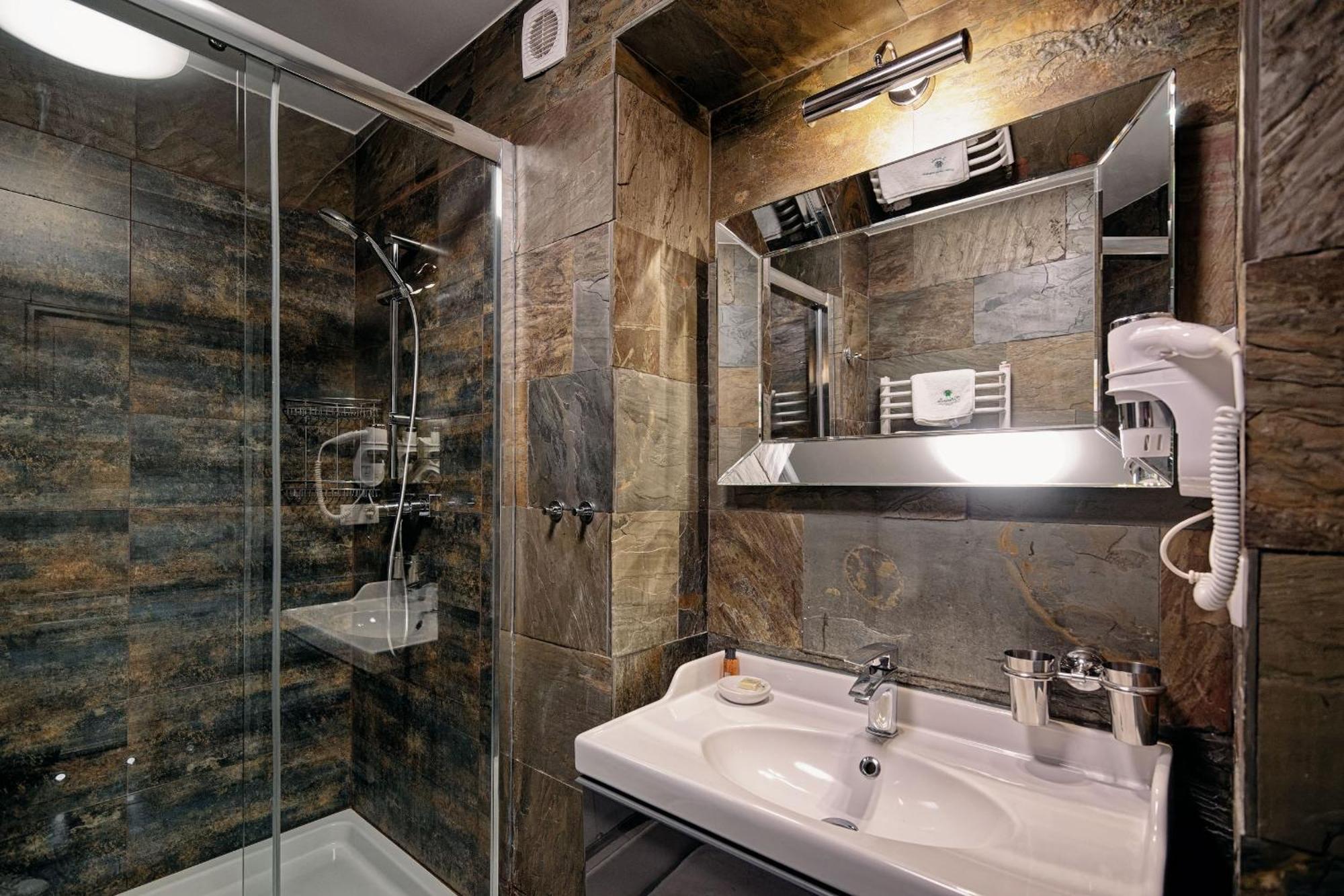 Apartamenty Katarynka Stary Rynek Bydgoszcz Buitenkant foto