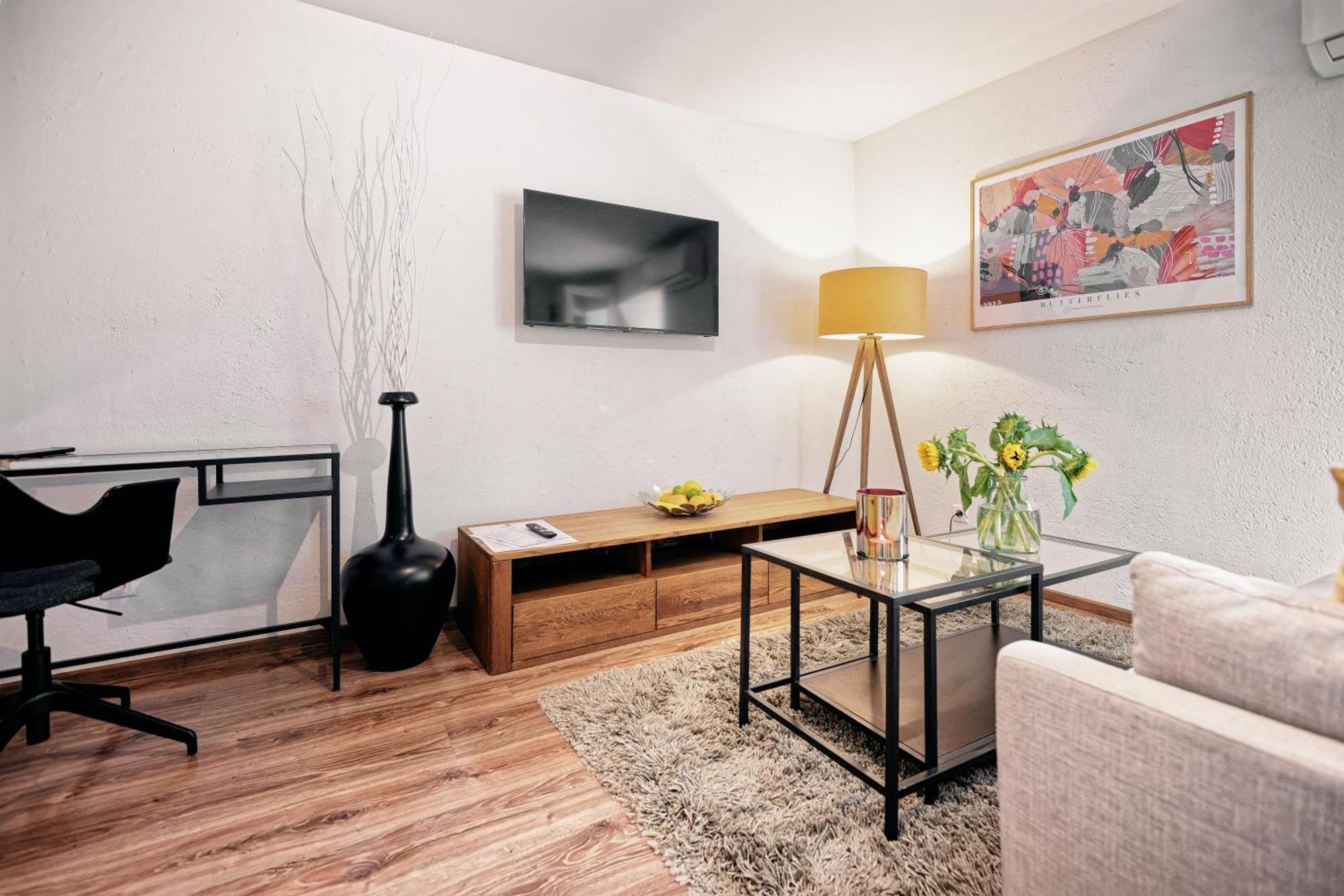 Apartamenty Katarynka Stary Rynek Bydgoszcz Buitenkant foto